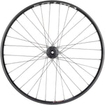 Quality Wheels DT 370/WTB KOM i29 Rear Wheel 27.5 12 x 148mm 6Bolt HG