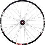 Stan's No Tubes Baron MK3 Rear Wheel 27.5 12 x 148mm Boost 6Bolt XD