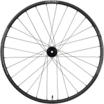 Stan's No Tubes Crest CB7 Rear Wheel 29 12 x 148mm Boost CenterLock