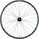 Stan's No Tubes Crest CB7 Rear Wheel 29 12 x 148mm Boost CenterLock