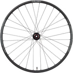 Stan's No Tubes Crest CB7 Rear Wheel 29 12 x 148mm Boost CenterLock