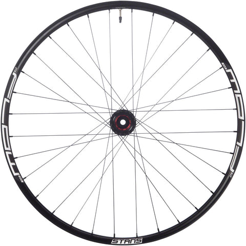 Stan's No Tubes Flow EX3 Rear Wheel 29 12 x 148mm Boost 6Bolt MicroSpline