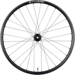 Stan's No Tubes Grail MK3 Rear Wheel 700 12 x 142mm CenterLock HG 11