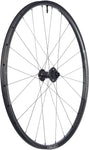 Stan's No Tubes Grail CB7 Pro Front Wheel 700 12/15 x 100mm CenterLock