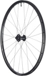 Stan's No Tubes Grail CB7 Pro Front Wheel 700 12/15 x 100mm CenterLock