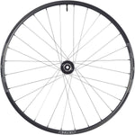 Stan's No Tubes Grail CB7 Pro Rear Wheel 700 12 x 142mm CenterLock HG 11