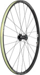 Stan's No Tubes Grail CB7 Team Front Wheel 700 12 x 100mm CenterLock