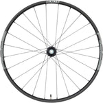 Stan's No Tubes Grail CB7 Team Front Wheel 700 12 x 100mm CenterLock