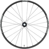 Stan's No Tubes Grail CB7 Team Front Wheel 700 12 x 100mm CenterLock