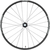 Stan's No Tubes Grail CB7 Team Front Wheel 700 12 x 100mm CenterLock