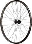 Stan's No Tubes Flow CB7 Front Wheel 29 15 x 110mm Boost 6Bolt Black