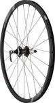 FSA NS Convertible Wheelset 700 QR/12/15x10mm/QR/12/15 x 135/142mm