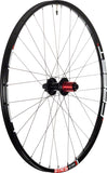 Stans No Tubes, Arch MK3, Wheel, Rear, 27.5'' / 584, Holes: 32, 12mm TA, 148mm, Disc IS 6-bolt, Shimano HG