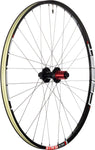 Stans No Tubes, Arch MK3, Wheel, Rear, 27.5'' / 584, Holes: 32, 12mm TA, 148mm, Disc IS 6-bolt, Shimano HG