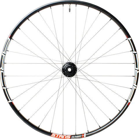 Stan's No Tubes Arch MK3 Rear Wheel 27.5 12 x 157mm Super Boost 6Bolt XD