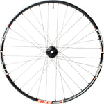 Stan's No Tubes Flow MK3 Rear Wheel 27.5 12 x 148mm Boost 6Bolt