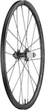 Fulcrum Racing Zero Competizione DB Rear Wheel 700 12 x 142mm Center