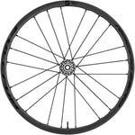 Fulcrum Racing Zero Competizione DB Rear Wheel 700 12 x 142mm Center