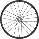 Fulcrum Racing Zero Competizione DB Rear Wheel 700 12 x 142mm Center