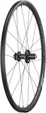 Fulcrum Racing 3 DB Wheelset 700 12 x100/142 CenterLock HG 11 Black