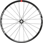 Fulcrum Racing 7 DB Wheelset 650b 12 x100/142mm CenterLock HG 11 Black