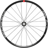 Fulcrum Racing 7 DB Wheelset 650b 12 x100/142mm CenterLock HG 11 Black