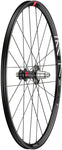 Fulcrum Racing 7 DB Wheelset 650b 12 x100/142mm CenterLock HG 11 Black