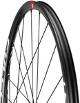 Fulcrum Racing 7 DB Wheelset 650b 12 x100/142mm CenterLock HG 11 Black