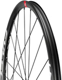 Fulcrum Racing 7 DB Wheelset 650b 12 x100/142mm CenterLock HG 11 Black