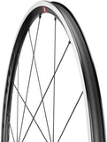 Fulcrum Racing 5 Wheelset 700 QR x 100/130mm Rim Brake HG 11 Black