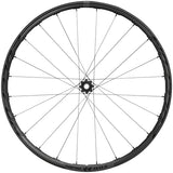 Fulcrum Rapid Red 3 DB Front Wheel 650 12/15 x 100mm CenterLock Black