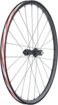 Fulcrum Rapid Red 3 DB Rear Wheel 650 12 x 142mm CenterLock HG11 Black