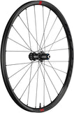 Fulcrum Rapid Red 5 DB Wheelset 650b 12/15x100/142mm CenterLock XDR