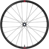 Fulcrum Rapid Red 5 DB Wheelset 700 12/15x100/142mm CenterLock XDR