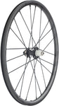 Fulcrum Racing Zero Carbon CMPTZN DB Rear Wheel 700 12 x 142mm Center-Lock, HG 11