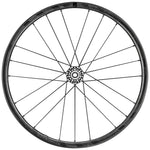 Fulcrum Racing Zero Carbon CMPTZN DB Rear Wheel 700 12 x 142mm Center-Lock, HG 11