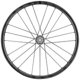 Fulcrum Racing Zero Carbon CMPTZN DB Rear Wheel 700 12 x 142mm Center-Lock, XDR