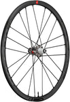 Fulcrum Racing Zero DB Rear Wheel 700 12 x 142mm CenterLock HG11 Black