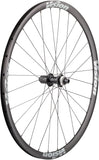 Quality Wheels RS470/Vision Trimax Disc Rear Wheel - 700 12 x 142mm Center-