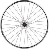 Quality Wheels WTB Dual Duty i19 TCS Rear Wheel - 700 QR x 130mm Rim Brake