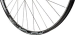 Stan's No Tubes Flow S1 Rear Wheel 29 12 x 142mm 6Bolt HG 11 Black