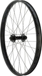 Quality Wheels WTB Scraper i40 Fat Plus Front Wheel 27.5 15 x 150mm 6Bolt