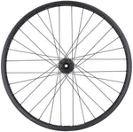 Quality Wheels Formula/Other Brother Darryl Rear Rear Wheel - 26 Fat 12 x