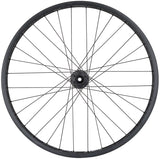 Quality Wheels Formula/Other Brother Darryl Rear Rear Wheel - 26 Fat 12 x