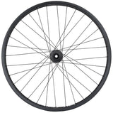 Quality Wheels Formula/Other Brother Darryl Rear Rear Wheel - 26 Fat 12 x