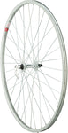 Sta-Tru, 700X25 Speed Tuned Road, Wheel, Front, 700C / 622, Holes: 36, QR, 100mm, Rim