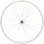 Sta-Tru 700X25 Speed Tuned Road Wheel Rear 700C / 622 Holes: 36 QR 130mm Rim Freewheel