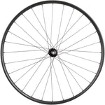 Quality Wheels Shimano Tiagra Alex/EM23 Front Wheel 700 12 x 100mm