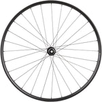 Quality Wheels Shimano Tiagra Alex/EM23 Front Wheel 700 12 x 100mm