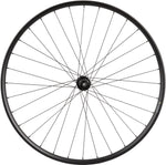 Quality Wheels Shimano Tiagra Alex/EM23 Rear Wheel 700 12x142mm Center